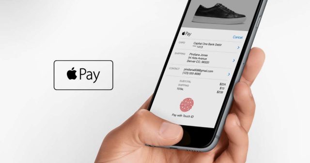 apple-pay