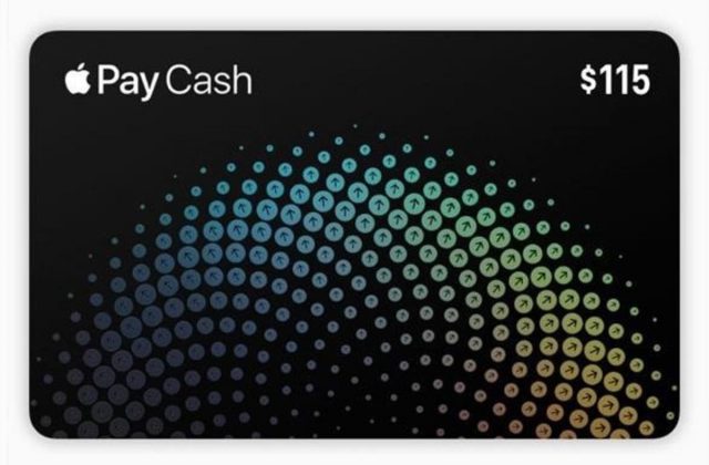 apple_Pay