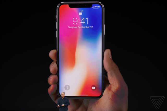 apple_iphone_X
