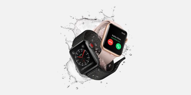apple_watch_series_3