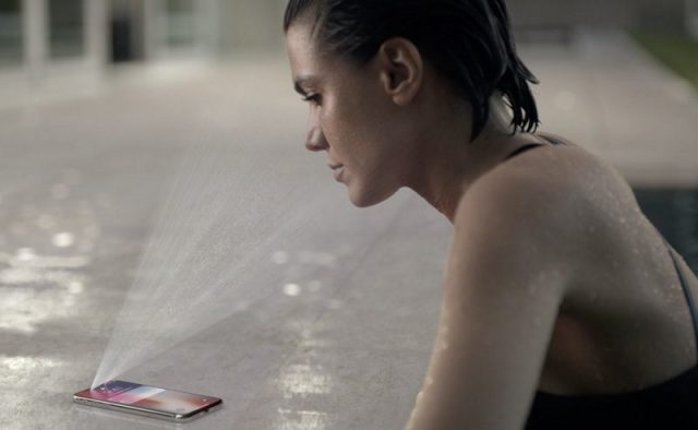 faceid