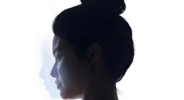 faceid-truedepth
