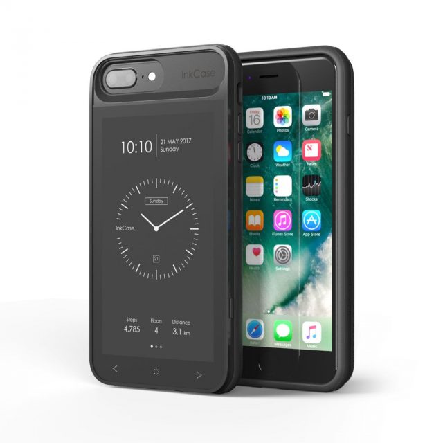 i7plus_stand_2s.2_1024x1024