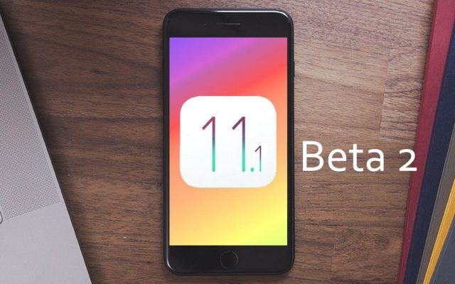 iOS_11_1_beta2