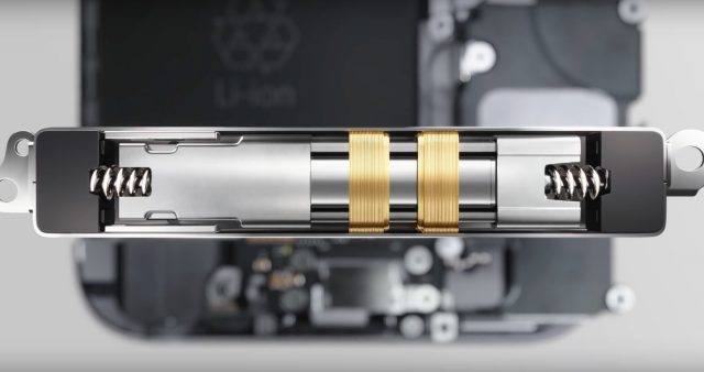 iPhone-6s-Taptic-Engine