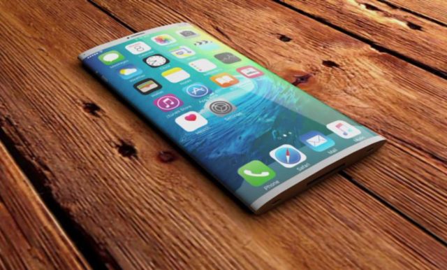 iPhone_2020