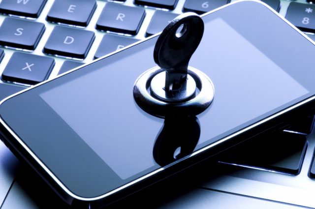 iPhone_Security