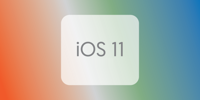 ios-11