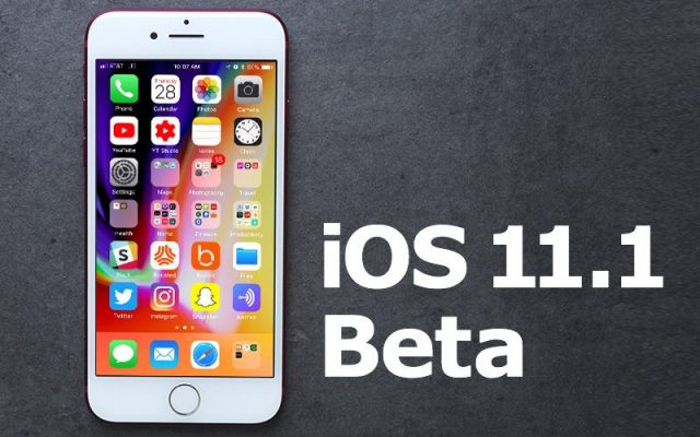 ios-11.1-beta