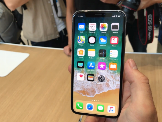 iphone-x