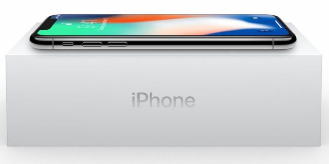 iphone-x-packaging