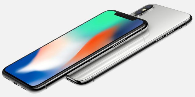 iphone_x_gallery1_2017