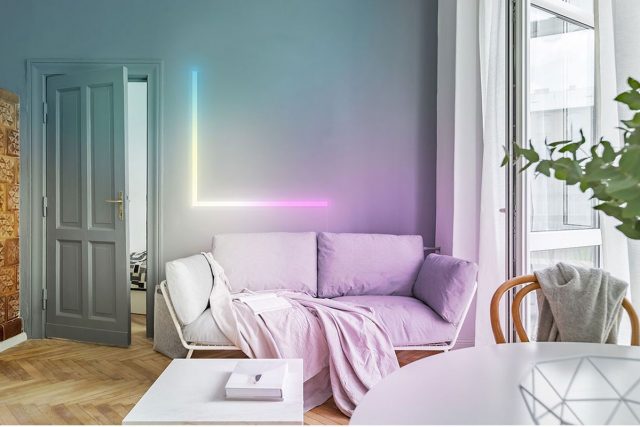 lifx_Beam_Kit