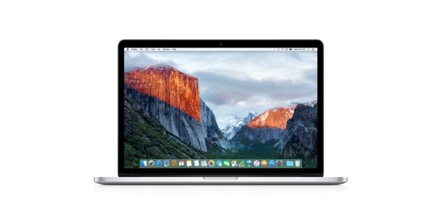 macbook_pro