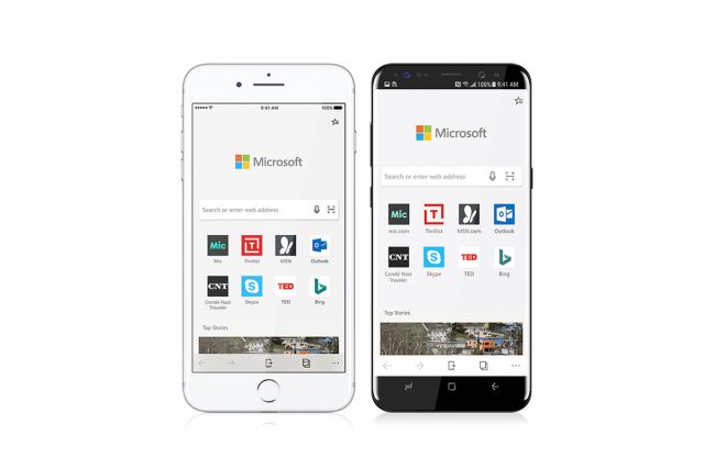 microsoft_Edge_ios