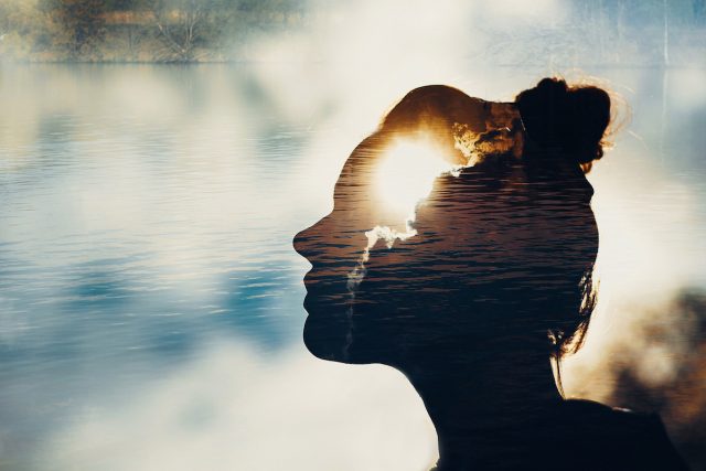 mindfulness3
