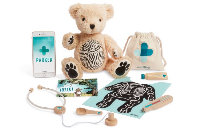parker_the_bear_AR