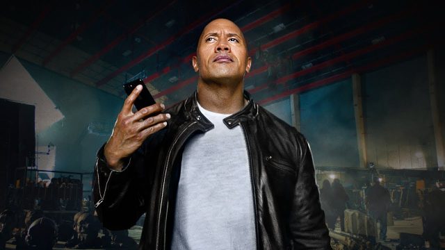 siri_the_rock