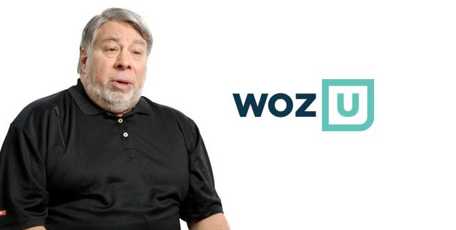 steve-wozniak_Woz_U