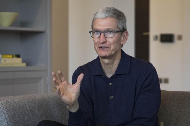 timcook