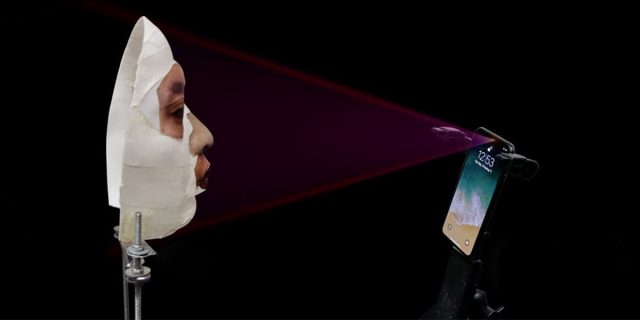 Face ID