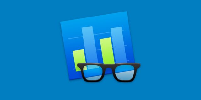 Geekbench 4
