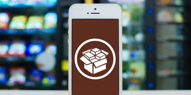Jailbreak
