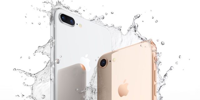 Yeni iPhone