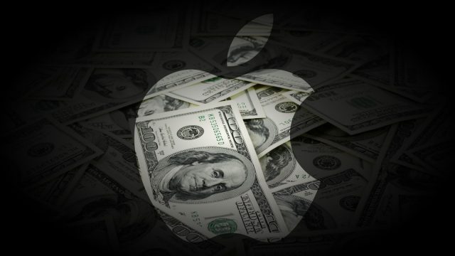 apple 2018 q1