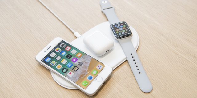 apple-airpower-fiyatı