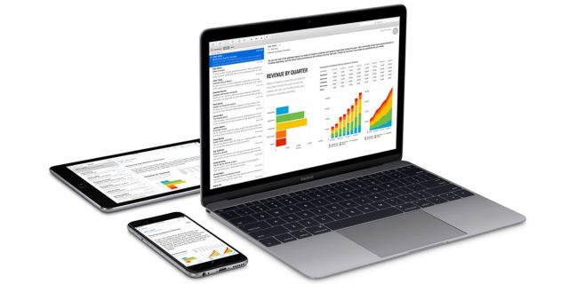 beta 2