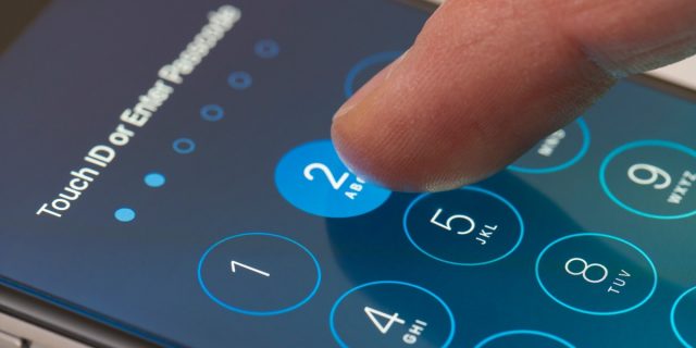 fbi
