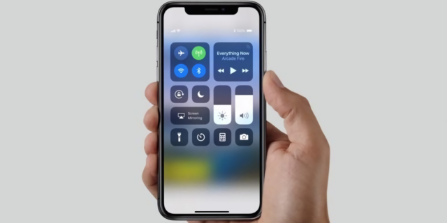 iOS-11-2-public-beta-1