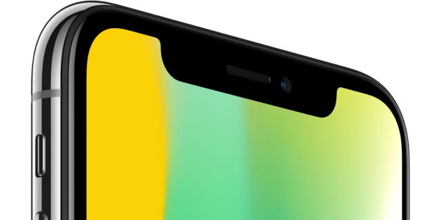 iOS-11.2-Beta-2