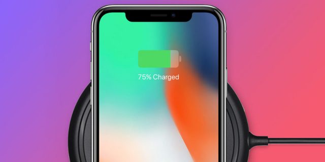 iPhone-X