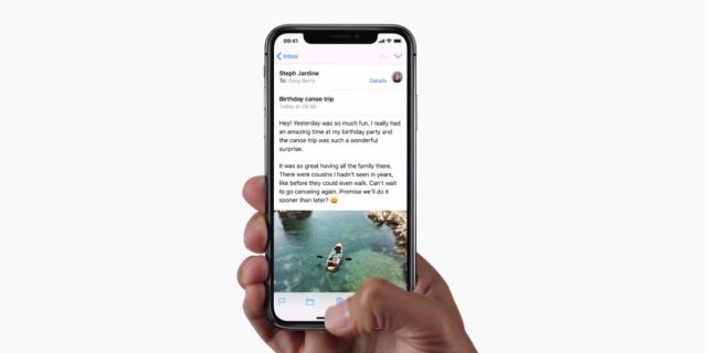 iPhone-X-ile-uyumlu-uygulamalar