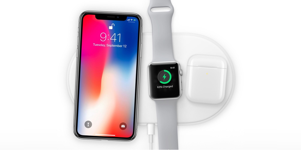 iphone x compatible with apple watch series 1