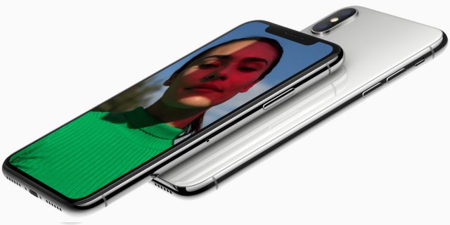iPhone-X-Özel-Zil-Sesi
