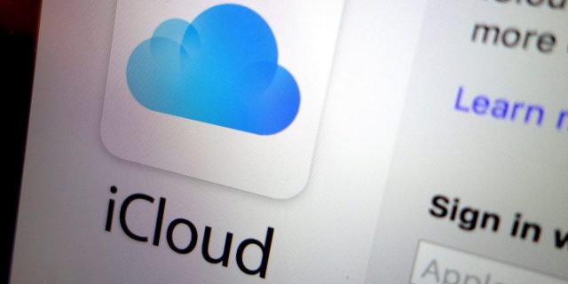 icloud-mail-apple-id