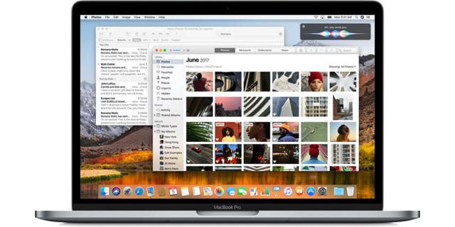 macos-10.13.1