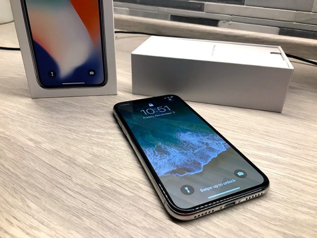 pudcraft-iphone-x