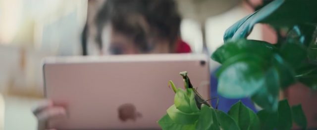 what-is-a-computer-hero