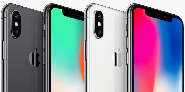 MediaTek