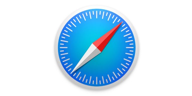 Safari 11.0.2