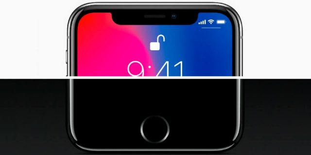 Touch ID