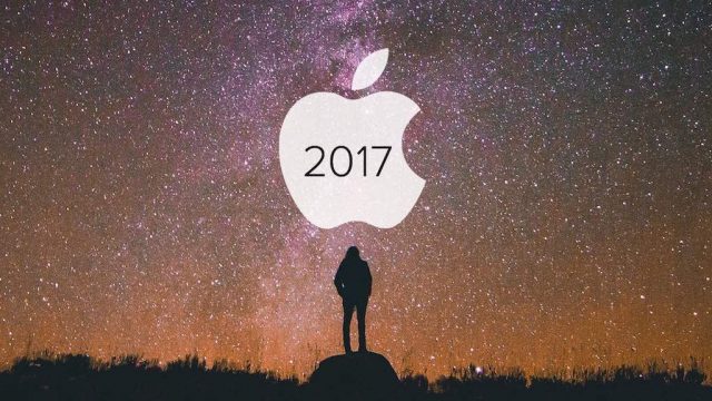 apple_2017
