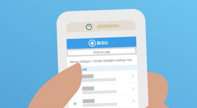 bisu-su-siparisi