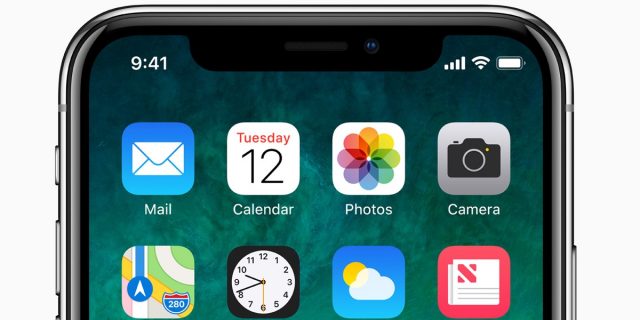 iOS 11.2.5 Public Beta 2