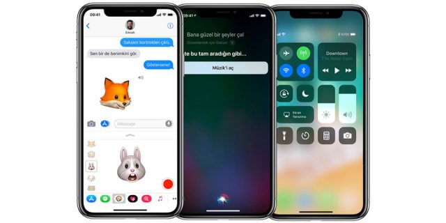 ios 11.2
