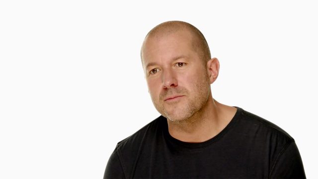 jony-ive